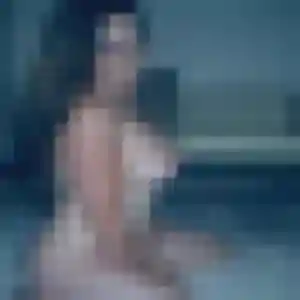 Soukeyna (30 ans) à Lorgues attend un rencontre plan cul ce soir