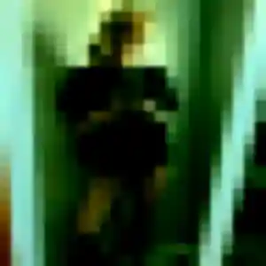 Madeleine, fille de 26 ans cherche rencontre plan cul à Lorient