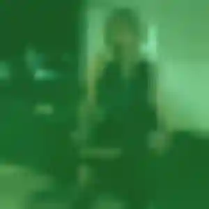 Contacte Maguette, 27 ans à Lorient en privé