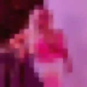 Photo de Sarah à Lorient (35 ans) - rencontre plan cul gratuit