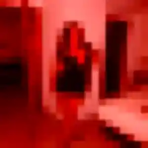 Mbène, femme de 44 ans cherche rencontre plan cul à Loriol-sur-Drôme