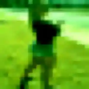 Aminata, femme de 35 ans cherche rencontre plan cul à Lormont