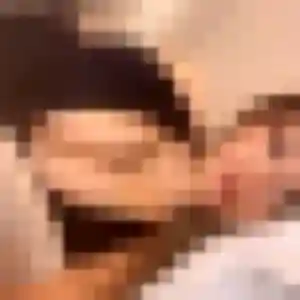 Profil de Ramatoulaye à Lormont (24 ans) - rencontre plan cul anonyme