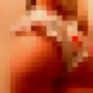 Photo de Sabrina à Lormont (22 ans) - rencontre plan cul gratuit