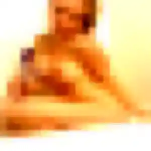 Titilayo, 36 ans, cherche un rencontre plan cul à Lormont