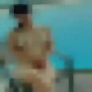 Photo de Maimouna à Loudéac (24 ans) - rencontre plan cul anonyme