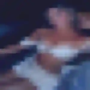 Samira, 34 ans, en ligne à Loudéac pour une rencontre coquine