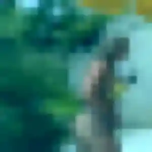 Maëva, 45 ans, connectée à Loudun pour un rencontre plan cul