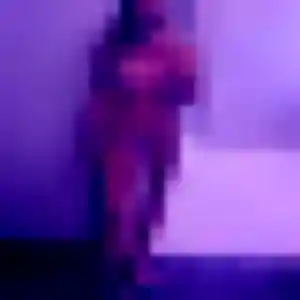Découvre Mélissa, 39 ans à Louhans en privé