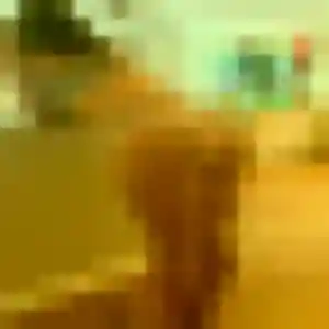 Rosalie, 42 ans, dispo pour rencontre plan cul à Louhans