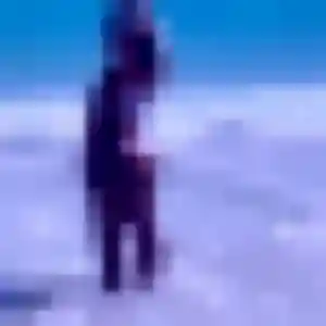 Zaïna, 29 ans, connectée à Louhans pour une rencontre coquine