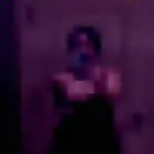 Photo de Farida à Lourdes (31 ans) - rencontre plan cul anonyme