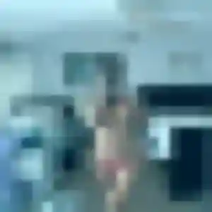 Maëva de Lourdes, 22 ans - rencontre plan cul sans prise de tête