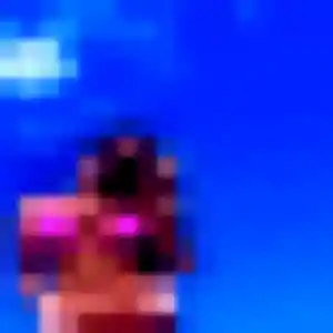 Photo de Maéva à Lourdes (33 ans) - rencontre plan cul discret