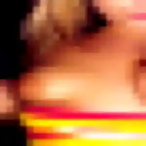 Mélissa de Lourdes, 41 ans - rencontre plan cul sans prise de tête