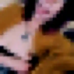 Sexy Afia, 42 ans à Louveciennes - la contacter
