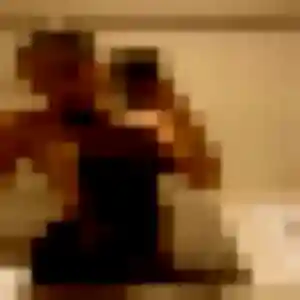 Photo privée de Gaëlle, 28 ans à Louveciennes - rencontre sans lendemain