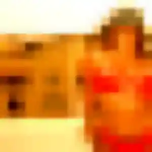 Kelly, femme de 40 ans cherche rencontre plan cul à Louveciennes