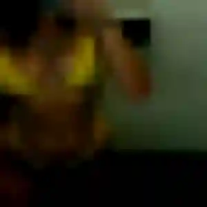 Adélaïde (27 ans) à Louviers attend une rencontre ce soir