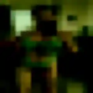 Chioma (19 ans) à Louviers propose un rencontre plan cul rapidement