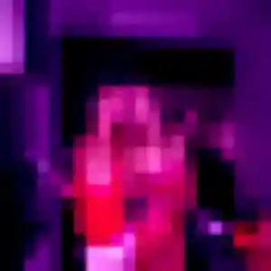 Photo sexy de Rokia, 24 ans à Louviers - rencontre coquine