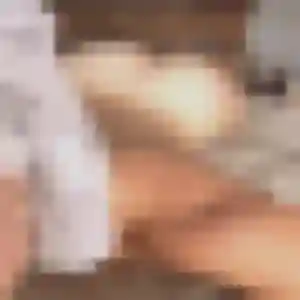 Adaora, 45 ans, disponible à Louvres pour un rencontre plan cul