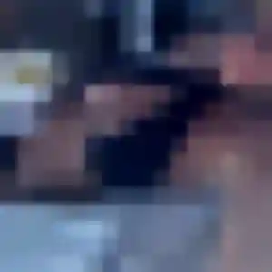 Dieynaba, fille de 29 ans propose rencontre plan cul à Louvres