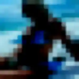 Profil de Madeleine à Louvres (37 ans) - rencontre plan cul anonyme