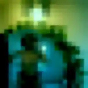 Photo privée de Marguerite, 21 ans à Louvres - plan discret