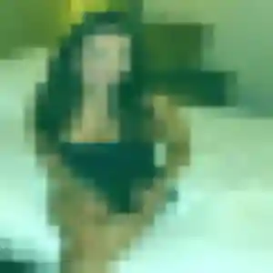 Selbé, 41 ans, disponible à Louvres pour une rencontre coquine