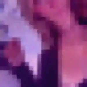Viviane, 45 ans, cherche un rencontre plan cul à Louvres