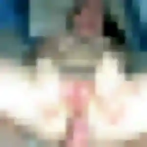 Jolie Rébecca, 22 ans à Louvroil - découvrir son profil
