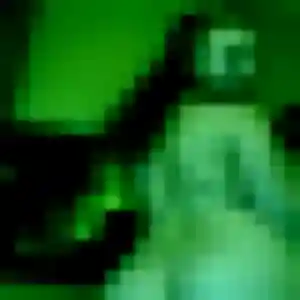 Bérénice, femme de 45 ans cherche rencontre plan cul à Luc-la-Primaube
