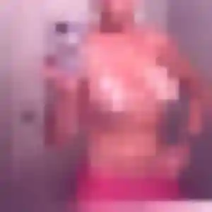 Belle Nadège, 43 ans à Luc-la-Primaube - la contacter