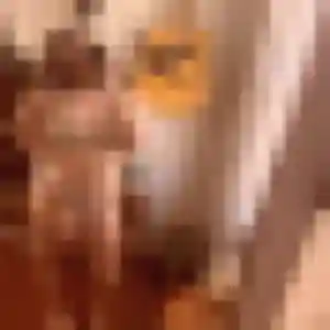 Sexy Neema, 36 ans à Lucciana - voir sa photo