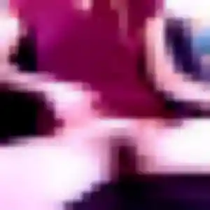 Sexy Saly, 32 ans à Lucciana - découvrir son profil