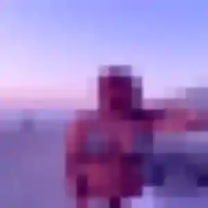 Photo privée de Abigail, 45 ans à Lucé - plan discret