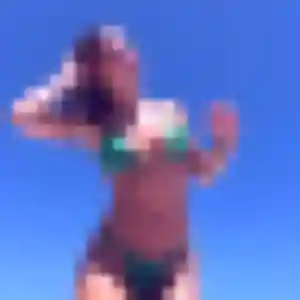 Aida, 42 ans, en ligne à Lucé pour un rencontre plan cul