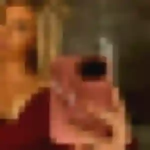 Jolie Dado, 32 ans à Lucé - voir sa photo