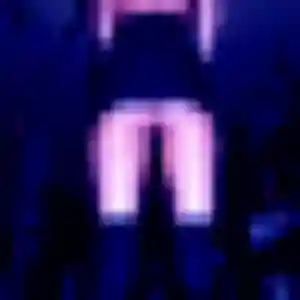 Assétou, femme de 31 ans cherche rencontre plan cul à Luçon