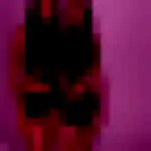 Profil de Célestine à Luçon (36 ans) - rencontre plan cul gratuit