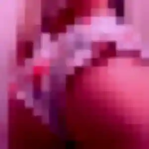Maguette, 23 ans, dispo pour rencontre plan cul à Luçon