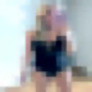 Photo exclusive de Shanelle, 27 ans à Luçon - rencontre sans lendemain