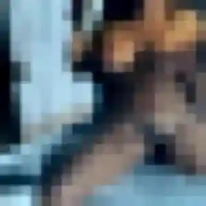 rencontre plan cul à Luçon : photo de Stéphanie, 41 ans - accès libre