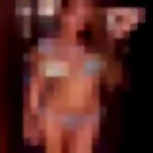 Odile, 38 ans, disponible à Ludon-Médoc pour un rencontre plan cul