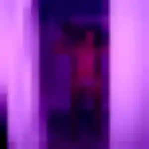 Shérazade (42 ans) à Ludon-Médoc cherche un rencontre plan cul rapidement