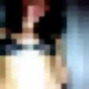 Jolie Adeola, 45 ans à Ludres - découvrir son profil