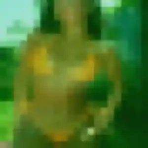 Sexy Capucine, 38 ans à Ludres - voir sa photo