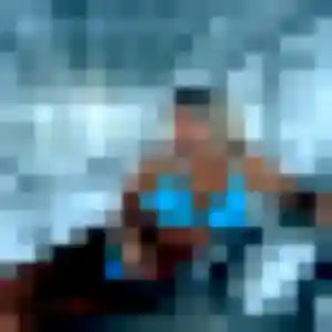 Photo de Faustine à Ludres (31 ans) - rencontre plan cul anonyme
