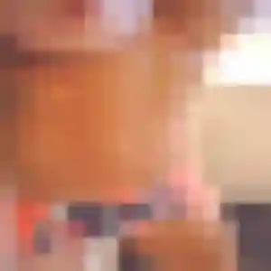 Oulimata, fille de 21 ans cherche rencontre plan cul à Ludres